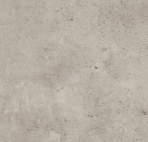 Forbo Modul'up 19 dB Material 570UP4319 chalk cement фото 1 | FLOORDEALER